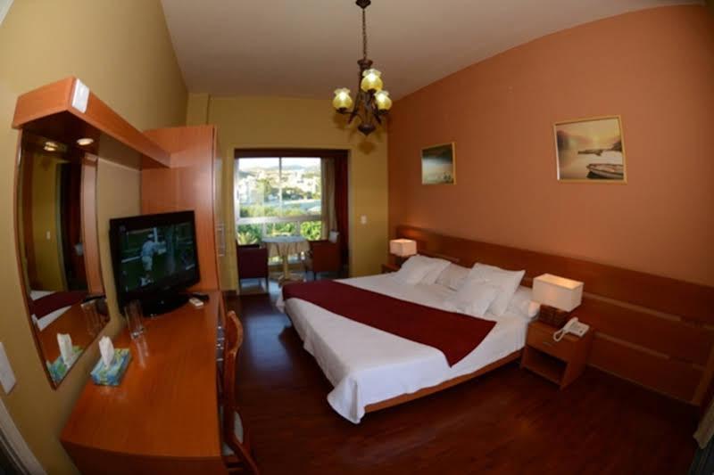 Ahiram Hotel Byblos Zewnętrze zdjęcie
