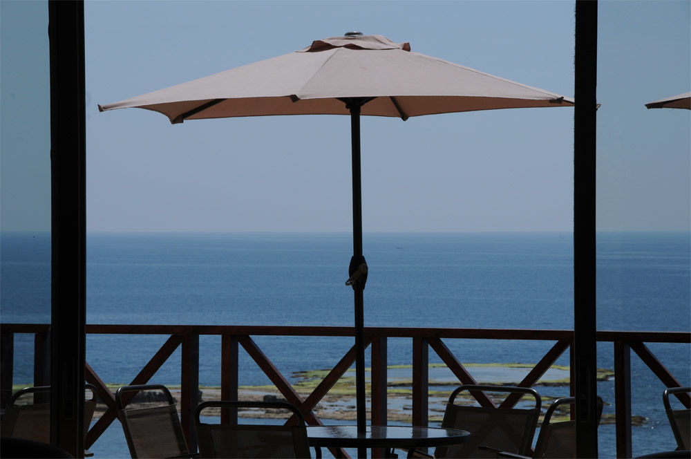 Ahiram Hotel Byblos Zewnętrze zdjęcie