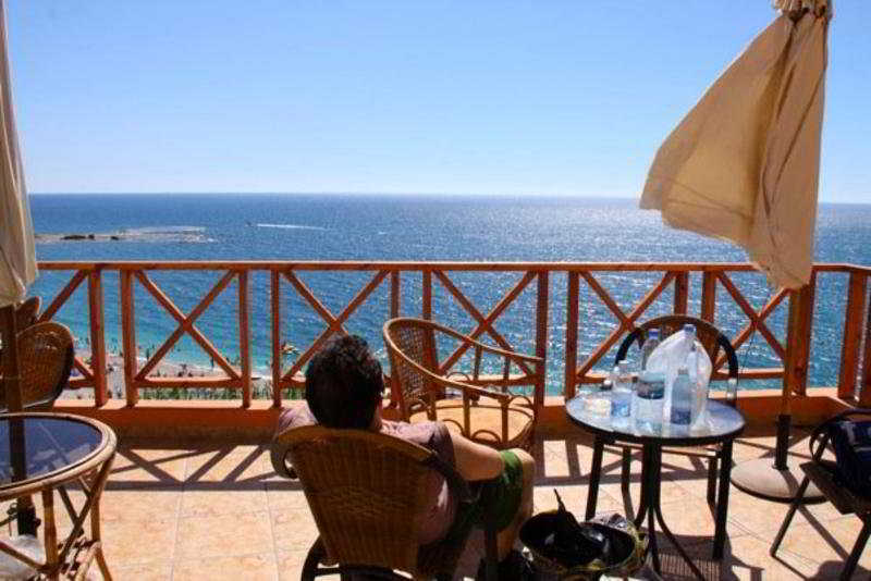 Ahiram Hotel Byblos Zewnętrze zdjęcie